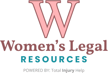 Women's Legal Resources